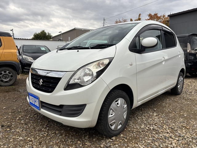 ���ÎԂ����ΎD�y �k�X�ł��B���X�̎Ԃ����������������肪�Ƃ��������܂��B