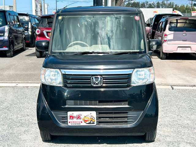 WEB�ETEL���k�s�Ȃ��Ă���܂�!�����X���������Ȃ��Ă����k�E���w���\�ł�!���C�y�ɓX���ւ��⍇������������