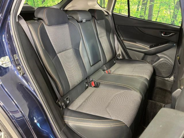 �L�X�Ƃ���2��ڃV�[�g�͋��Z���������A���S�n�����K!�F�B��Ƒ��Ƃ̂��o�����ɂ҂�����ł��B�x�r�[�V�[�g��`���C���h�V�[�g�g�p�������K�ɂ��߂�������������\���ȋ�Ԃ��m�ۂ��Ă��܂��B