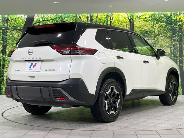 ☆全国のネクステージからお取り寄せが可能※!遠方の店舗に展示してあるクルマが気になる場合も、最寄りの店舗でご覧いただくことが可能です!是非私たちに要望をお聞かせください!※別途費用