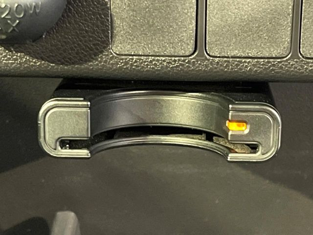 �yETC�z�������H�̗��������X�g���X�Ȃ��ʉ�!�b��̃X�|�b�g��T�[�r�X�G���A�ɑ����u�X�}�[�gIC�v���p���͕K�{�̃A�C�e���ł��B���X�ŃZ�b�g�A�b�v�����{�A���[�ԓ������炷���ɂ����p���������܂�!