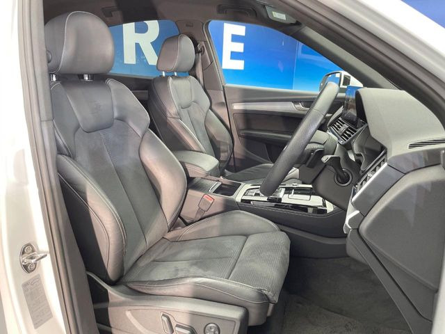 ���n�[�t���U�[�V�[�g:�������Y���n�[�t���U�[�V�[�g�́A�g�p�������Ȃ��ǍD�ȃR���f�B�V������ۂ��Ă���܂�!���̑��A�C�ɂȂ�ӏ����������܂����炨�C�y�ɂ��⍇��������!