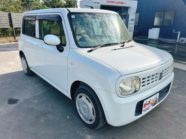 ���q�l�̂��\�Z�тɍ��킹�����Ԃ��펞100��ȏ��葵���Ă��܂�!���Ђ̃X�^�b�t�����q�l�̂��ԑI�т���������T�|�[�g������Ă����Ă��������܂�!