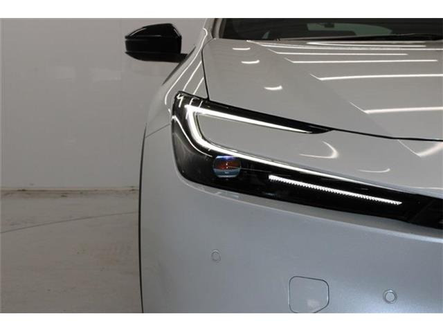 ���Ǝҗl�ւ̔̔��͂��f�肳���Ă��������܂��B �Ԍ������ԗ��̏ꍇ�́A�Ԍ����擾�������x�������z�ŕ\�����Ă���܂��B