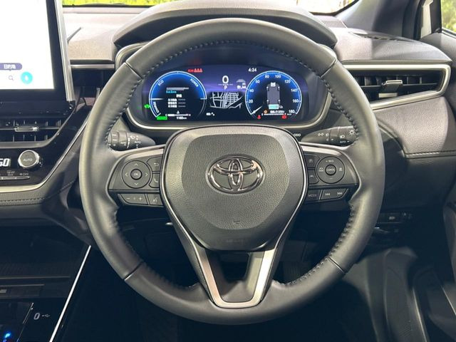 �y�����v�����X�e�A�����O�z�㎿�Ȋv���g�p���邱�ƂŁA��ɂ����������݂ƂĂ��^�]���₷���n���h���ł���