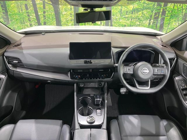 グループ総在庫数約30,000台!!全国の系列店からメーカー・車種問わずご紹介出来るので、あなたにピッタリのお車が見つかるはずです♪まずはお問い合わせ下さい☆