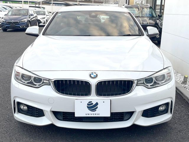 ●ご覧の通り綺麗な状態を維持しているお車ですが、小さなキズの状況や他の箇所のお写真もお送りできます。ご遠方の方でも安心してご検討いただける様、お客様のご希望に応じて出来る限りご対応させていただきます。