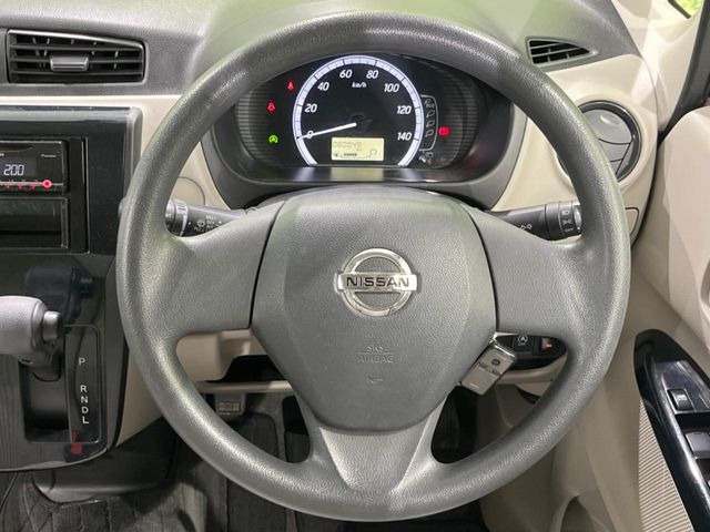 �X�e�A�����O���g�p�������Ȃ��A���ꂢ�ȏ�ԂƂȂ��Ă���܂���