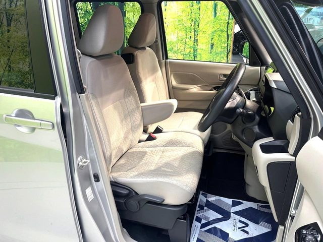 �^�]�ȃV�[�g���͎g�p�������Ȃ��A�ǍD�ȏ�ԂƂȂ��Ă��܂��B���J�Ɏg���Ă������Ƃ��悭�킩��܂��ˁB