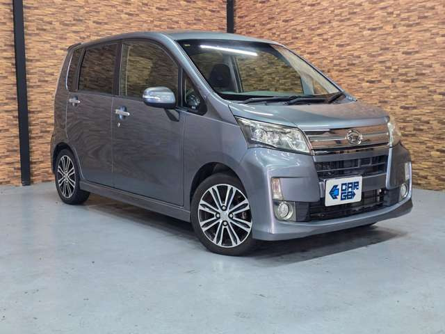 販売から車検・整備までお車の事なら何でもお任せ下さいませ。お問い合わせはお気軽にどうぞ☆