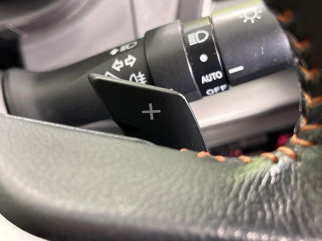 �y�p�h���V�t�g�z�n���h�������𗣂����ɑf�����V�t�g�A�b�v&�_�E�����ł���̂ŁA�G���W���u���[�L���g�������⍂�����H�̍����ŉ�����������ʂŖ𗧂��܂��B