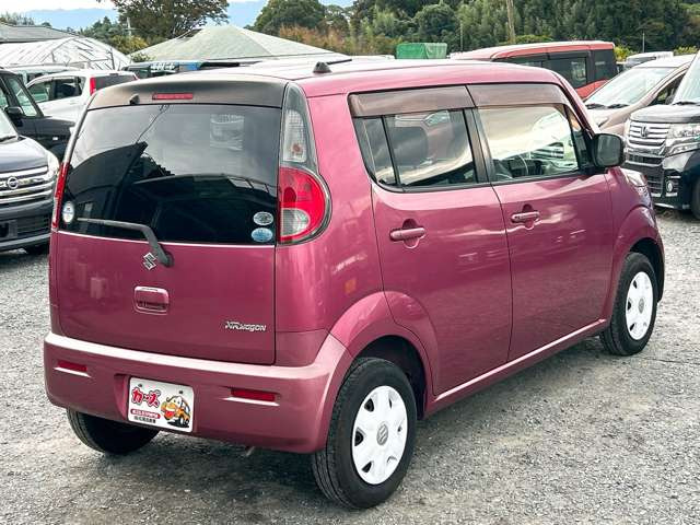 ���Ԃ̂��w������I�C�������E�����E�Ԍ��E�C�ӕی��E�C���E������ł����C��������!�e�؁E���J�ɂ��Ή��v���܂���