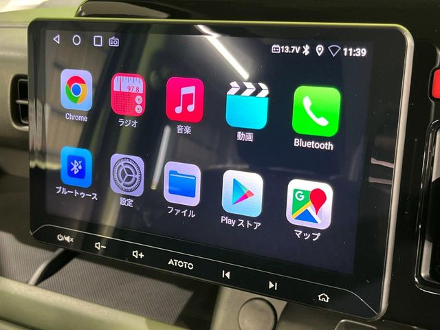 �y�f�B�X�v���C�I�[�f�B�I�z�������̃X�}�z��MP3�v���C���[�Ƃ̖����ڑ��ŉ��y�Đ����\!�R�[�h�Ōq���킸��킵���������A��y�ɂ��C�ɓ���̉��y���y���߂܂��B