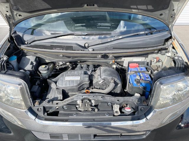 親切・丁寧な専門メカニックスタッフが応対!・車検・点検整備・事故等の修理などアフターサービスも安心。お車のカスタマイズもネクステージのサービススタッフまでご相談ください!