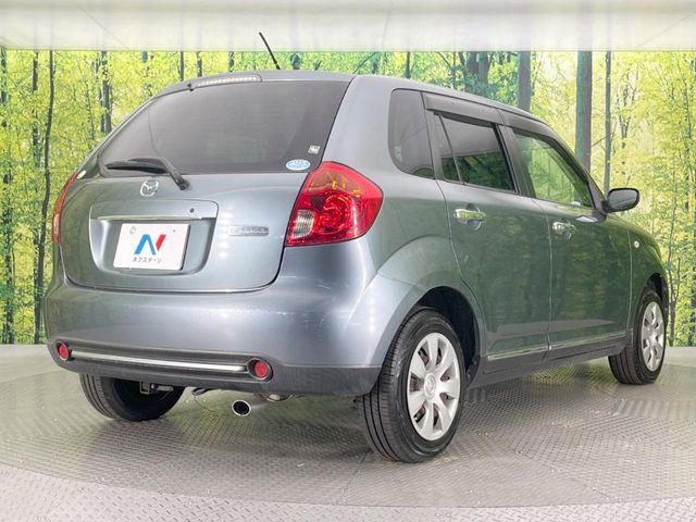 ☆全国のネクステージからお取り寄せが可能※!遠方の店舗に展示してあるクルマが気になる場合も、最寄りの店舗でご覧いただくことが可能です!是非私たちに要望をお聞かせください!※別途費用