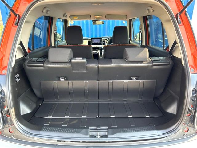 �h���d�l�̃��Q�b�W�́A�A�N�e�B�u�Ȏg�p�ɂ҂�����B�v�[����C�������͂��߁A�L�����v��E�B���^�[�X�|�[�c�̃V�[���ŔG�ꂽ�艘�ꂽ�ו���ςݍ���ł��ȒP�ɂӂ���邱�Ƃ��ł��A���������y�X�ł���