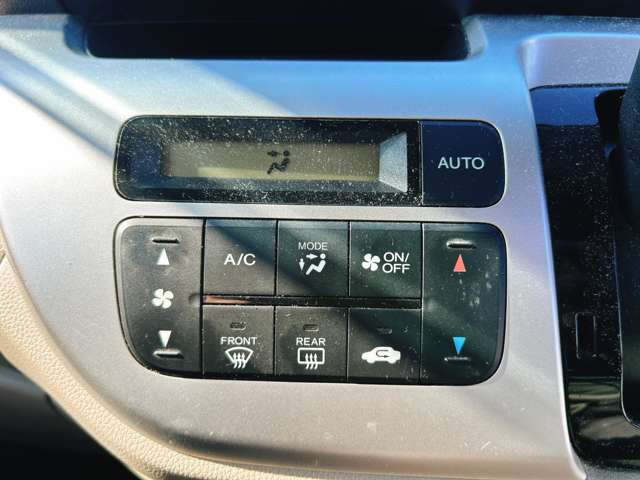 �y�I�[�g�G�A�R���z�����~�������Ăł������Őݒ肵�����x�ɒ��߂��Ă���܂���