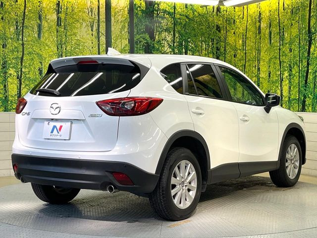 ☆全国のネクステージからお取り寄せが可能※!遠方の店舗に展示してあるクルマが気になる場合も、最寄りの店舗でご覧いただくことが可能です!是非私たちに要望をお聞かせください!※別途費用