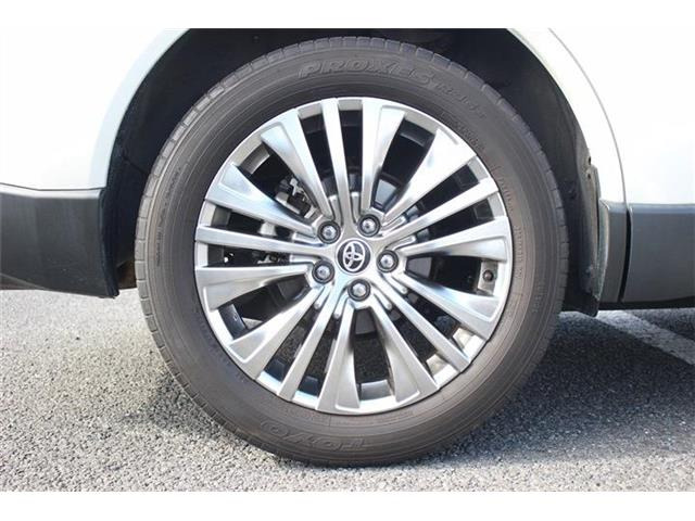 ���Ǝҗl�ւ̔̔��͂��f�肳���Ă��������܂��B �Ԍ������ԗ��̏ꍇ�́A�Ԍ����擾�������x�������z�ŕ\�����Ă���܂��B