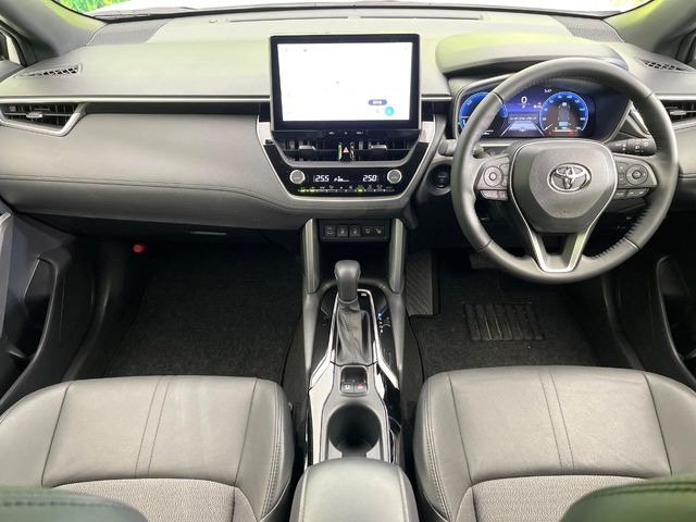 �����^�A�b�v �O���[�v���݌ɐ���30,000��!!�S���̌n��X���烁�[�J�[�E�Ԏ��킸���Љ�o����̂ŁA���Ȃ��Ƀs�b�^���̂��Ԃ�������͂��ł���܂��͂��₢���킹��������