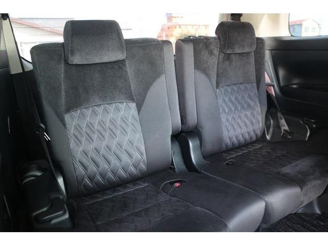 ��D�]�̃{�f�B�R�[�e�B���O�u�n�C���[�X�R�[�g�v�����[�Ԃ܂łɎ{�H�\�B�J���݂�����Ȃǒ��ÎԂ�����ƒ��߂Ă��܂���?�s�J�s�J�̏�Ԃł����o�����������܂��B