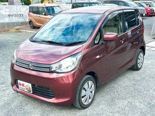 �y39.8���X�J�[�Y�̎��q���������������A���ɂ��肪�Ƃ��������܂��B���������S�s���c1186-7TEL:0942-73-6060�܂ł��⍇����������