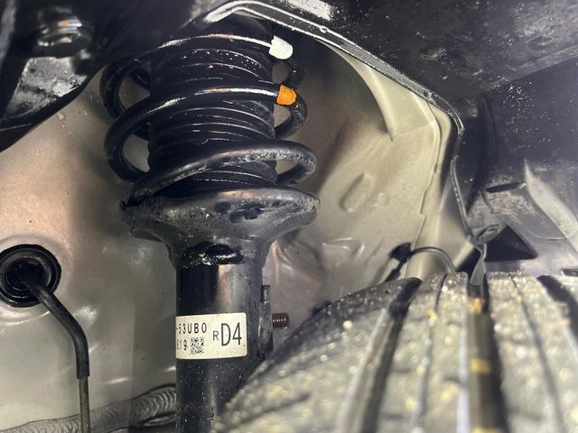 ���Ԃ����S���Ă���肢�������ׂɂ́A�����̒���_�����������܂���B�T�[�r�X�T�|�[�g(�L���ۏ�)�ł͖����_�������񋟂��Ă���A���S�̃J�[���C�t�����߂�������������T�|�[�g�̐��������Ă��܂��B