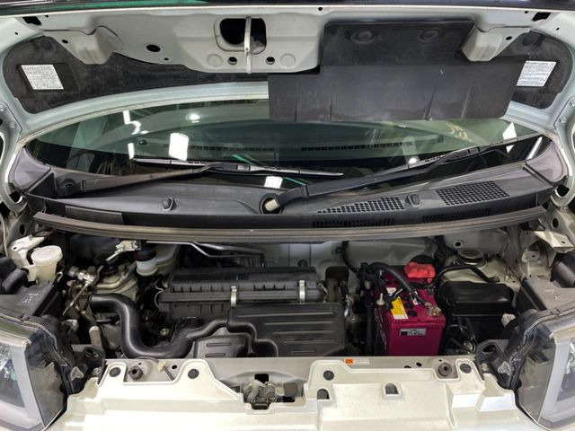 �e�؁E���J�Ȑ�僁�J�j�b�N�X�^�b�t������!�E�Ԍ��E�_�������E���̓��̏C���ȂǃA�t�^�[�T�[�r�X�����S�B���Ԃ̃J�X�^�}�C�Y���l�N�X�e�[�W�̃T�[�r�X�X�^�b�t�܂ł����k��������!