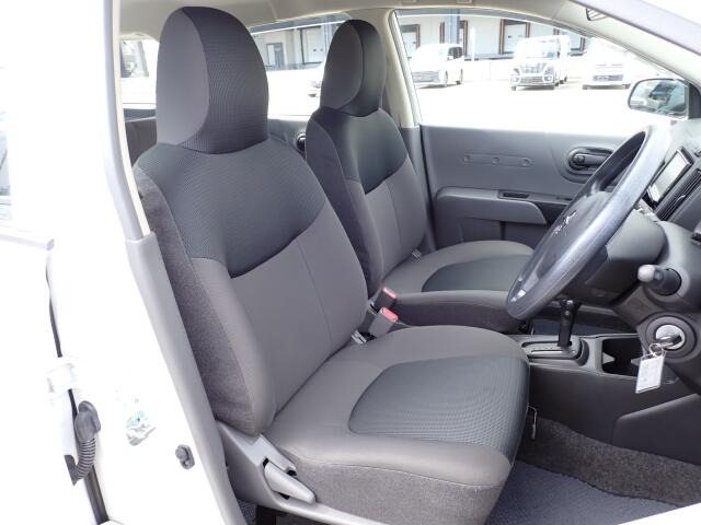 �t�����g�V�[�g