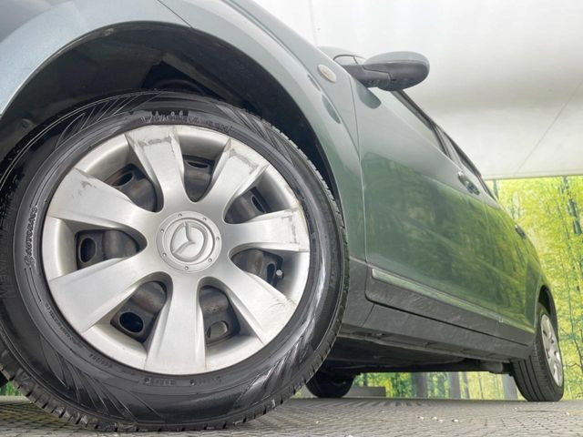 【純正スチールホイール】ネクステージでは『社外アルミホイール』も好評発売中!有名ブランドからお値打ちなアルミまで幅広くご提案致します♪スタッドレスタイヤも取り扱っておりますのでお任せ下さい!