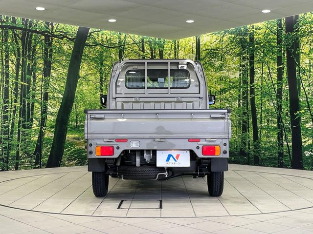 安心の最長10年・走行無制限保証(有償)をご用意。保証内容も充実はもちろん、無料点検&オイル交換や、年中無休の全国・24時間ロードサービスも付帯されておりますのでご安心下さい。