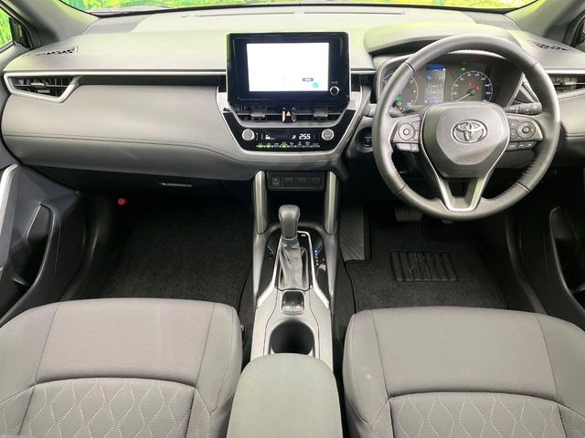 レンタアップ グループ総在庫数約30,000台!!全国の系列店からメーカー・車種問わずご紹介出来るので、あなたにピッタリのお車が見つかるはずです♪まずはお問い合わせ下さい☆