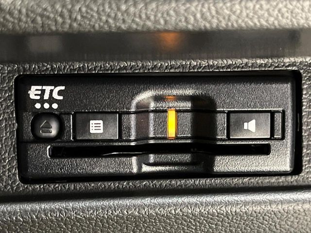 �yETC�z�������H�̗��������X�g���X�Ȃ��ʉ�!�b��̃X�|�b�g��T�[�r�X�G���A�ɑ����u�X�}�[�gIC�v���p���͕K�{�̃A�C�e���ł��B���X�ŃZ�b�g�A�b�v�����{�A���[�ԓ������炷���ɂ����p���������܂�!