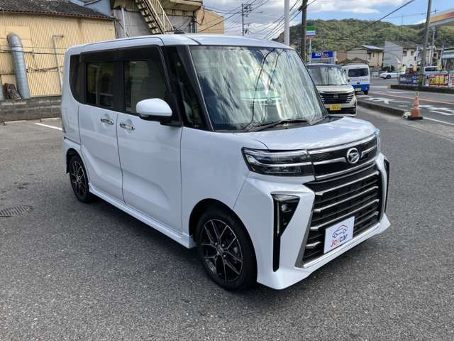 ���{�S���ւ̔[�Ԃ��o���L�x�Ȏ������ɂ��C��������!���[���ƒ�g�l�b�g���[�N�ƕ����A���Ѓ��[�_�[�ł̔[�ԂȂǂ�������A�܂��͂��w��ꏊ�܂�OK!*�����ɂ����X�̍ۂ́A�Ԍ��ؓo�^�ς݂ł��n���ƂȂ�܂��B