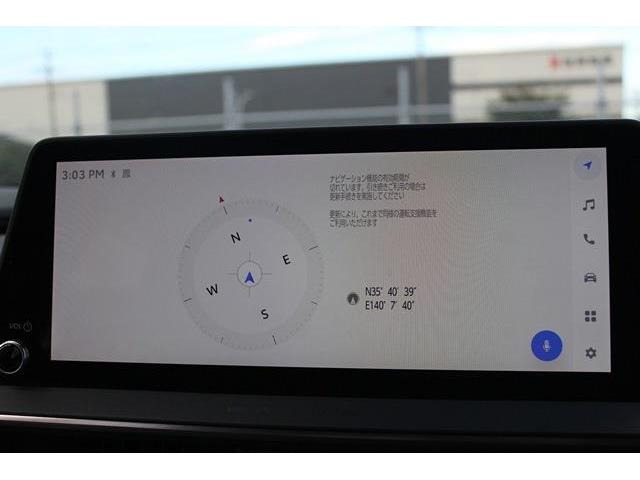 弊社オートローンは頭金・ボーナス払い不要。最長84回まで可能となっております。審査だけでも構いませんのでご気軽にご相談ください。