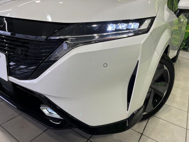 �yLED�w�b�h���C�g�z���V����ԑ��s�����ǍD�Ȏ��E���m�ۂ����S���ĉ^�]�ł��鍂�P�xLED�w�b�h���C�g�𑕔�!�_�����x�������A����d�͂��}�����Ă��܂��B