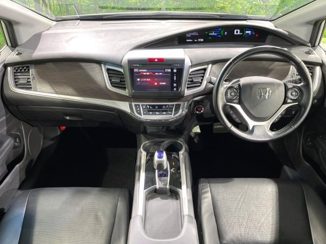 �O���[�v���݌ɐ���30,000��!!�S���̌n��X���烁�[�J�[�E�Ԏ��킸���Љ�o����̂ŁA���Ȃ��Ƀs�b�^���̂��Ԃ�������͂��ł���܂��͂��₢���킹��������