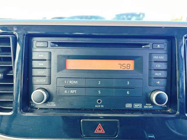 ���D�݂̃J�[�i�r�ւ̃J�X�^�����������������܂�!����]�̍ۂɂ͓��X�X�^�b�t�܂ł��C�y�ɂ����k��������