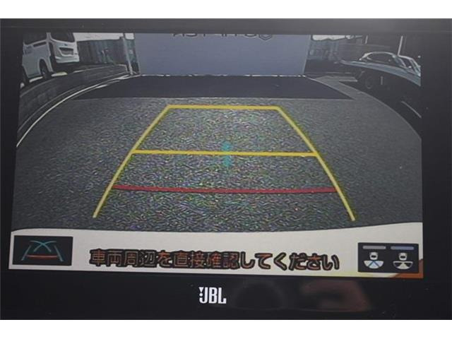 ���Ǝҗl�ւ̔̔��͂��f�肳���Ă��������܂��B �Ԍ������ԗ��̏ꍇ�́A�Ԍ����擾�������x�������z�ŕ\�����Ă���܂��B