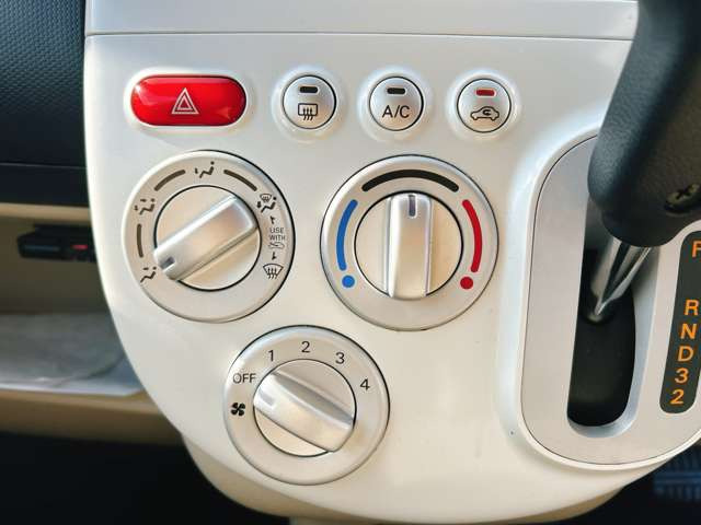 �K���i�̃G�A�R���t���􉷓x���߂��ȒP����ƂȂ��Ă���܂�!