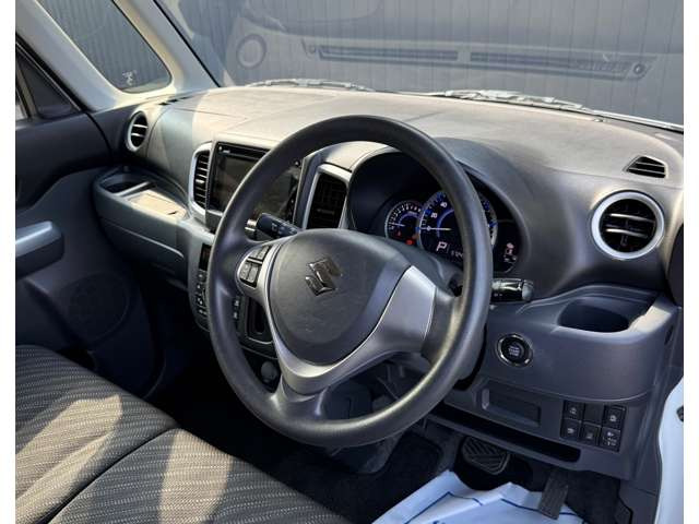 ネットの画像だけでは判断しづらい!もっと詳しい情報が欲しい!と思う方、お気軽にご相談下さい。詳しく丁寧に説明させていただきます☆彡