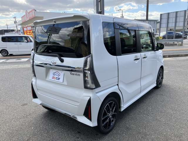 ���Ђ̓W���Ԃ͑S�ԁA��O�ҋ@�ւɂČ����ς݂ł�!!���v�E���[�^�[��ₗ�����،�����܂���B�ǎ��ȁA���Ԃ݂̂���葵���Ă���܂�!!���C�y�ɂ��⍇���������܂�!!