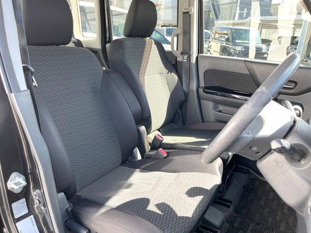 �^�]�Ȃ܂��ɂ͏\���ȃX�y�[�X������A�啿�ȕ��ł��������^�]���Ă�����������ł��B