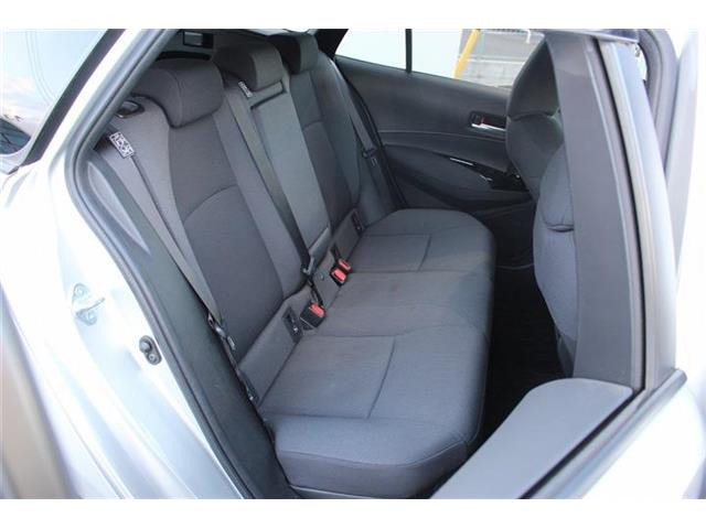 同業者様への販売はお断りさせていただきます。 車検無し車両の場合は、車検を取得したお支払い総額で表示しております。