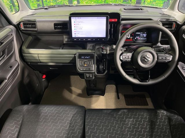 �O���[�v���݌ɐ���30,000��!!�S���̌n��X���烁�[�J�[�E�Ԏ��킸���Љ�o����̂ŁA���Ȃ��Ƀs�b�^���̂��Ԃ�������͂��ł���܂��͂��₢���킹��������