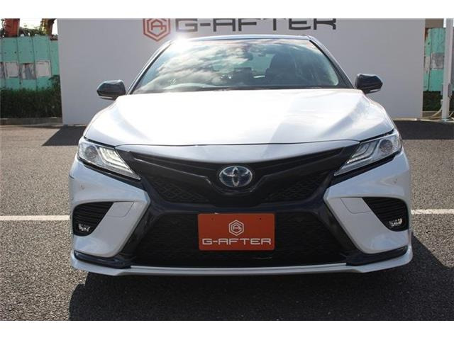 ���Ǝҗl�ւ̔̔��͂��f�肳���Ă��������܂��B �Ԍ������ԗ��̏ꍇ�́A�Ԍ����擾�������x�������z�ŕ\�����Ă���܂��B