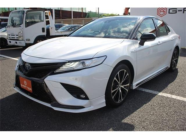 ���Ǝҗl�ւ̔̔��͂��f�肳���Ă��������܂��B �Ԍ������ԗ��̏ꍇ�́A�Ԍ����擾�������x�������z�ŕ\�����Ă���܂��B