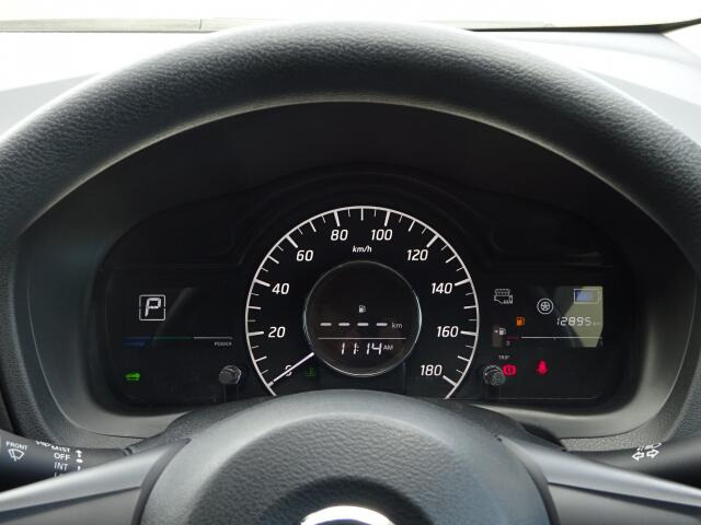 ���F���̗ǂ��v��p�l���ł��B��ڂŗ~��������F���ł��܂��ˁB