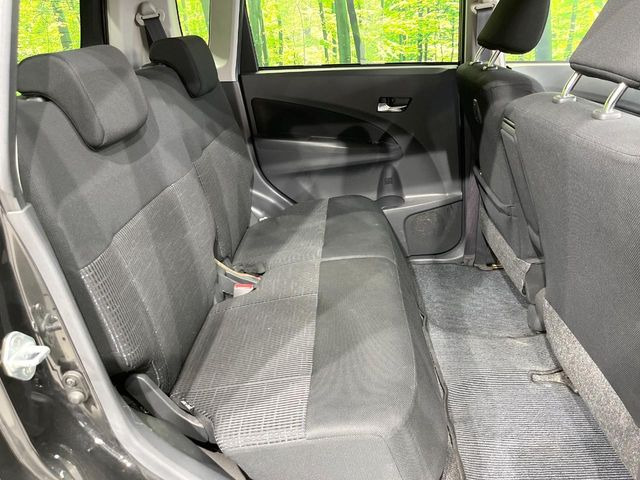 �㕔���Ȃ��C�ɂȂ�悤�ȃL�Y�E�����ւ��蓙�A�傫�ȃ_���[�W�͂Ȃ��A�ǍD�ȏ�Ԃł��B