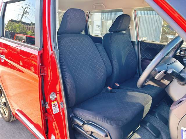 ���q�l�̂��\�Z�тɍ��킹�����Ԃ��펞100��ȏ��葵���Ă��܂�!���Ђ̃X�^�b�t�����q�l�̂��ԑI�т���������T�|�[�g������Ă����Ă��������܂�!